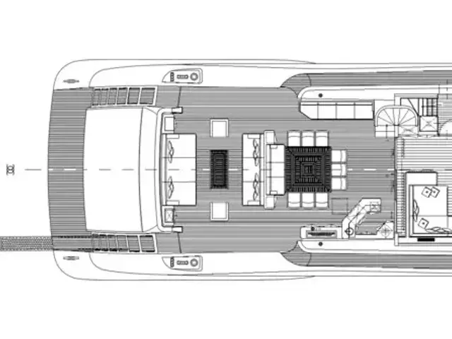 Mangusta 165