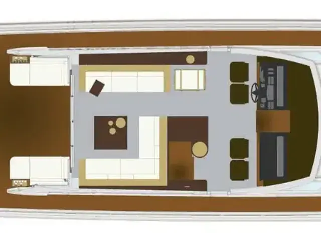 Otam Millenium 80 Ht