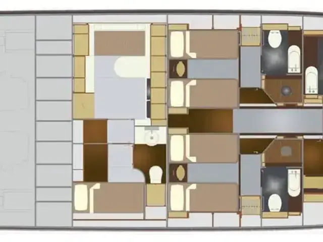 Otam Millenium 80 Ht