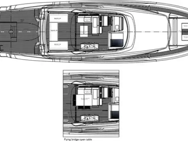 Sanlorenzo SX76-70