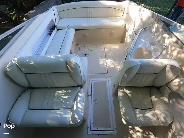 Crownline 266 Ccr