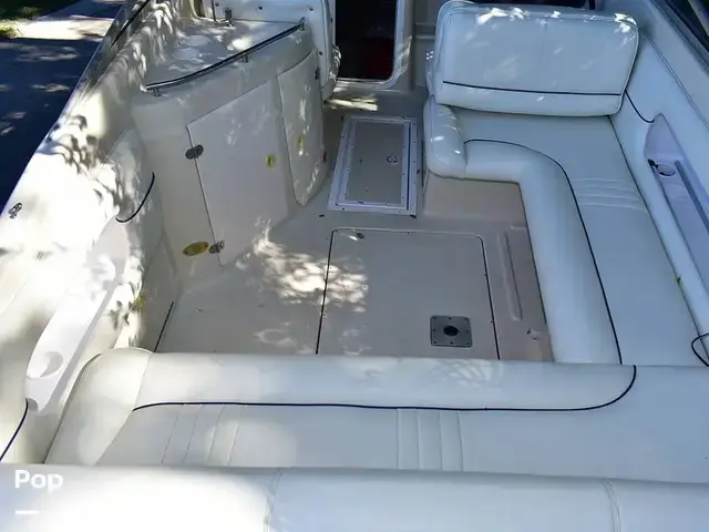 Crownline 266 Ccr