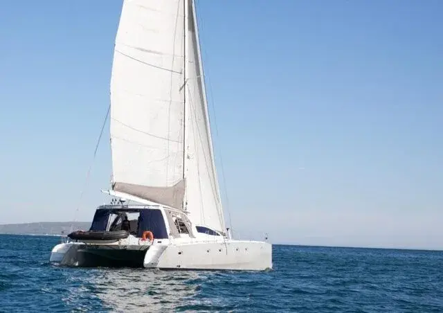 Maxim 57