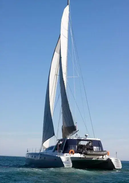 Maxim 57