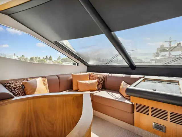 Sunseeker Manhattan 73