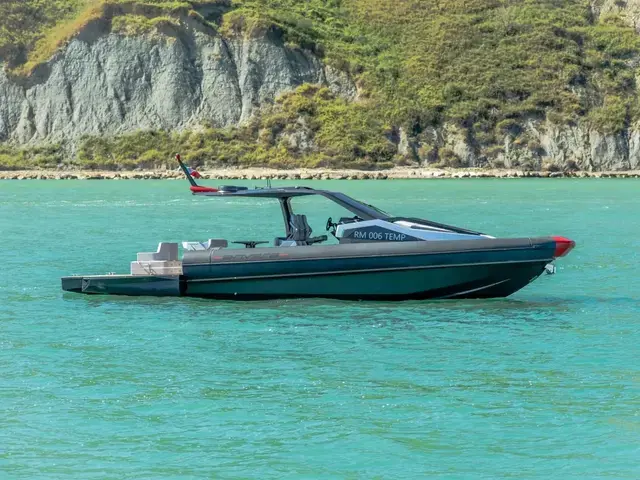 Anvera 42S