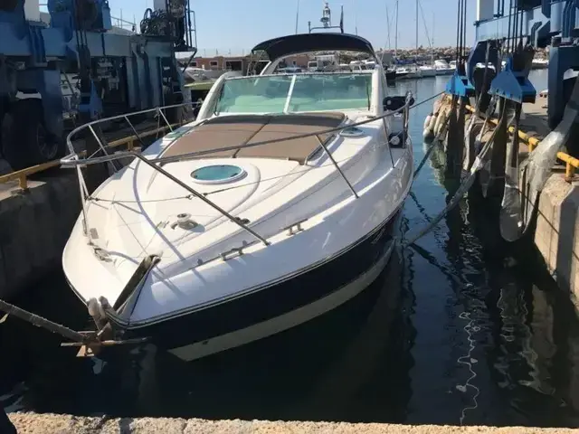 Fairline Targa 48