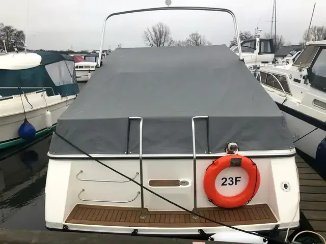 Shadow 26