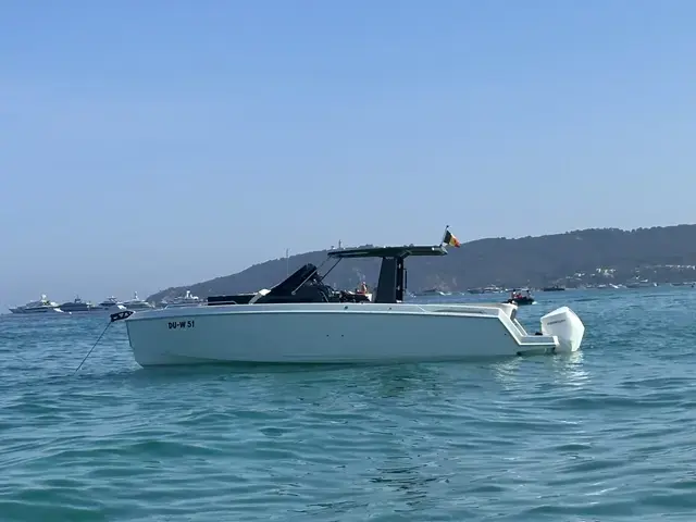 schaefer-yachts V33