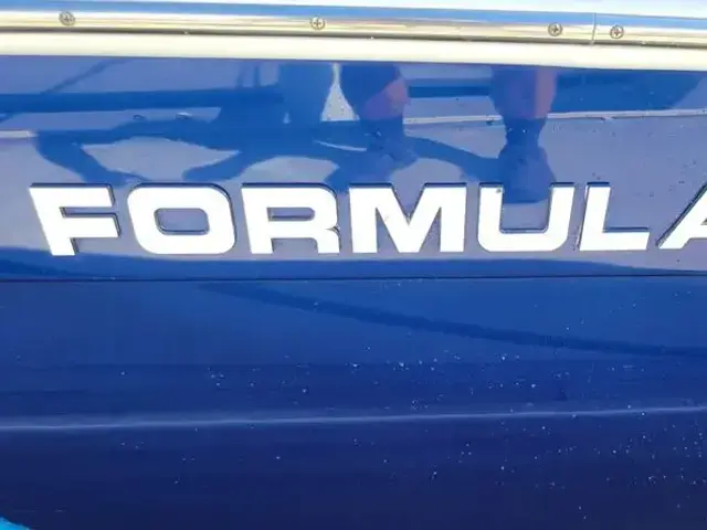 Formula 37 Pc