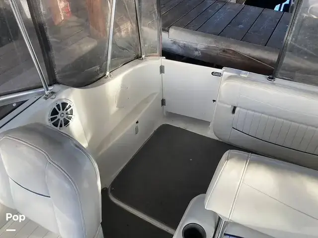 Bayliner 245