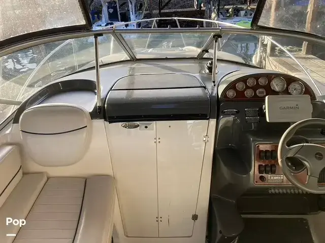 Bayliner 245