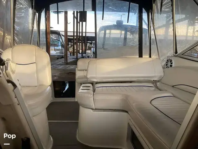 Bayliner 245