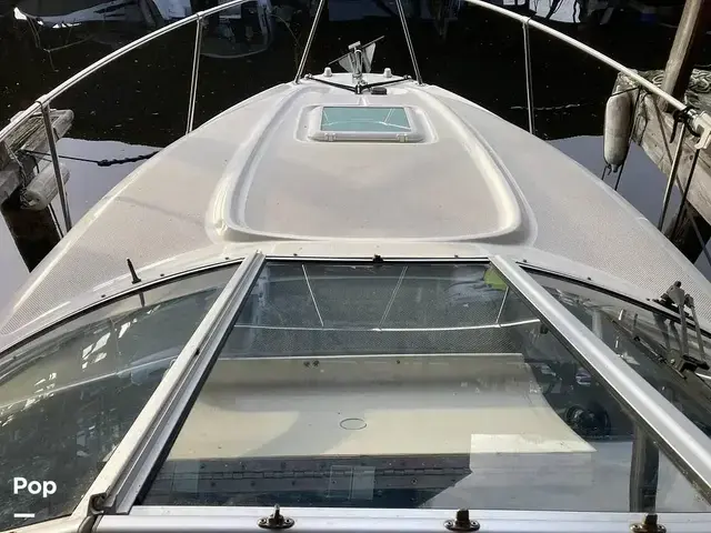 Bayliner 245