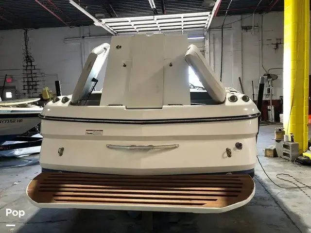 Mastercraft Maristar 230ss