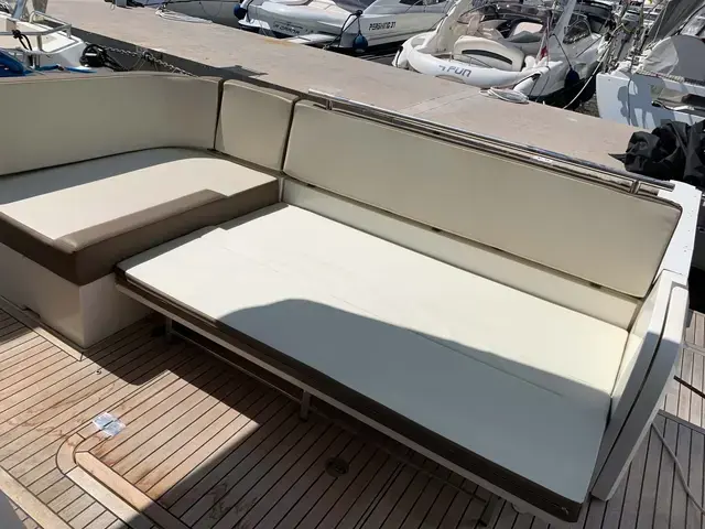 Galeon 430 Htc