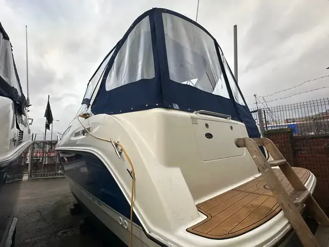 Bayliner 285 Ciera Sunbridge