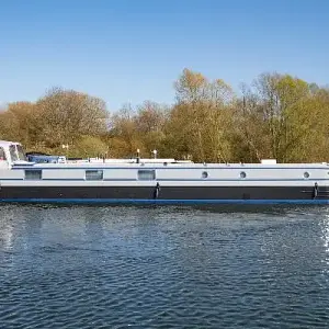2021 Viking Canal Boats 70 x 12 06