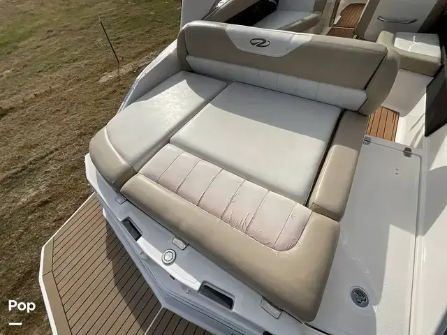 Regal Fasdeck 27