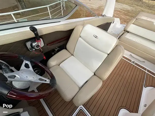 Regal Fasdeck 27