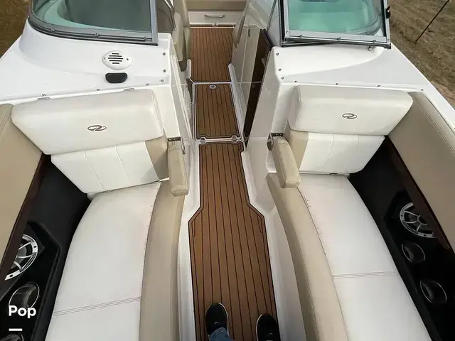 Regal Fasdeck 27