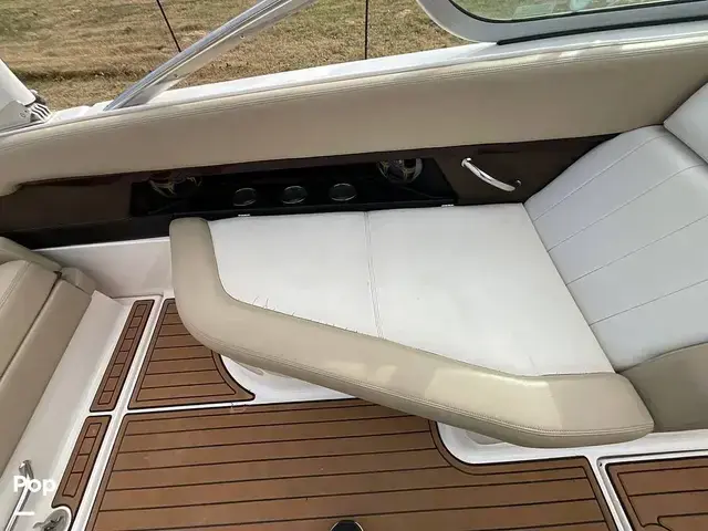 Regal Fasdeck 27