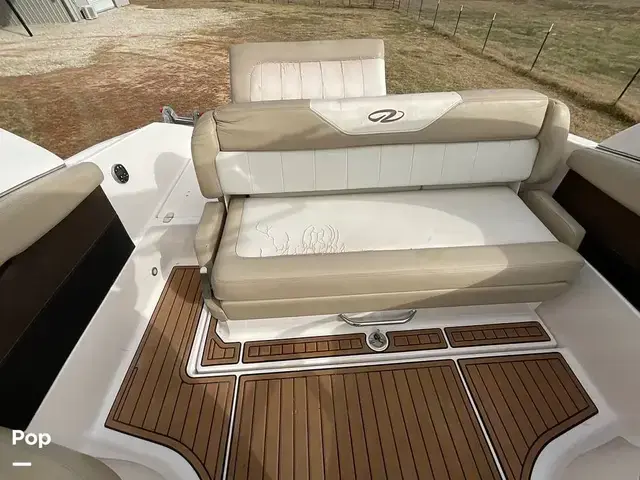 Regal Fasdeck 27