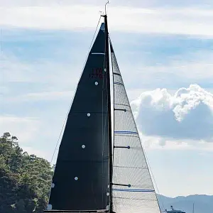 2011 Beneteau