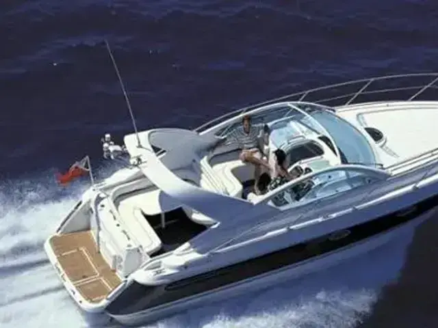 Fairline