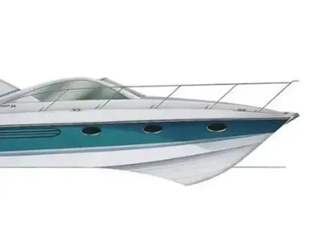 Fairline