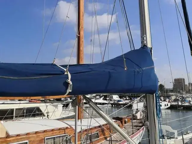 Beneteau