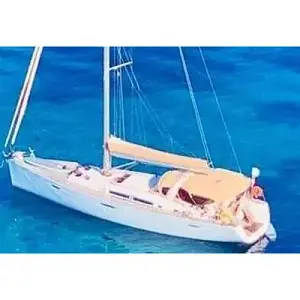 2010 Beneteau