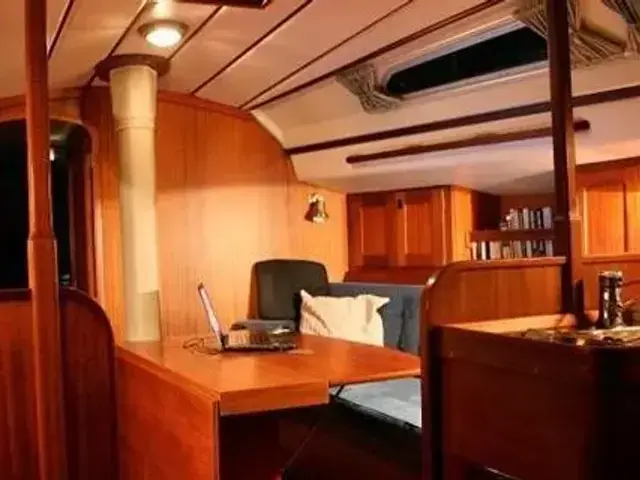 Sweden Yachts