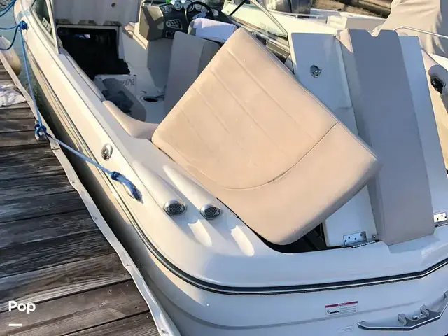 Mastercraft Maristar 230ss