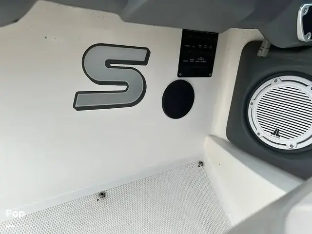 Mastercraft Maristar 230ss