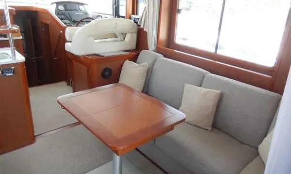 2014 Beneteau