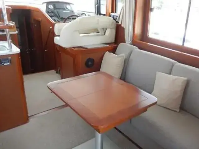 Beneteau