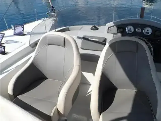 Beneteau