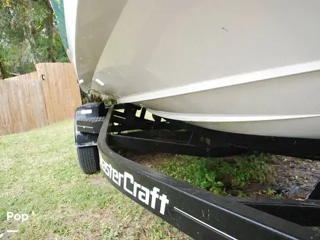 Mastercraft X 22