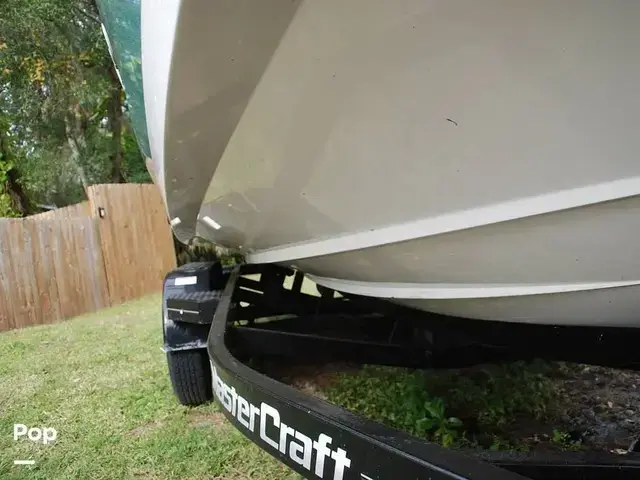 Mastercraft X 22