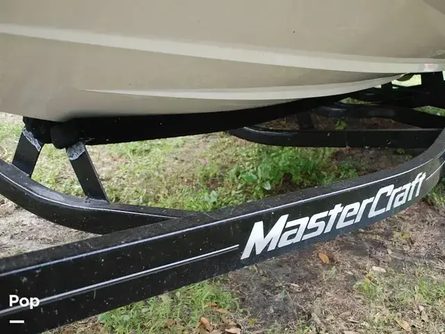 Mastercraft X 22