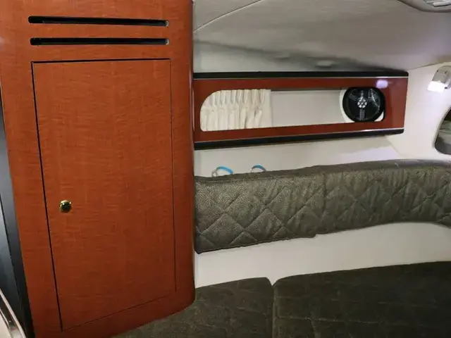 Sea Ray 280 Sundancer