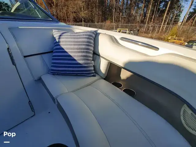 Cobalt 24 Sx Bowrider