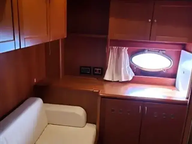 Abati Yachts 60 Keyport