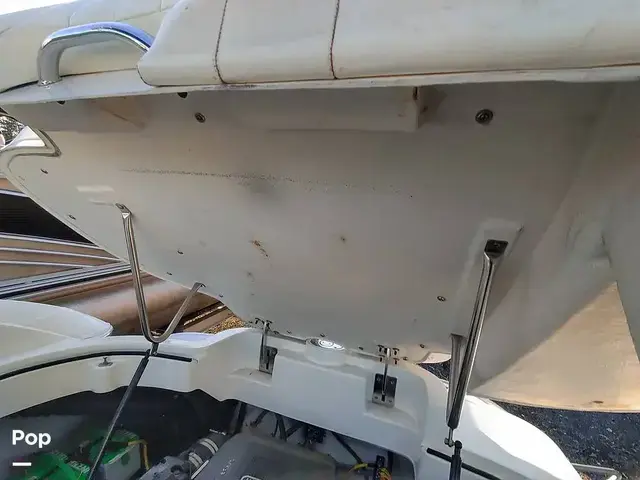 Cobalt 24 Sx Bowrider