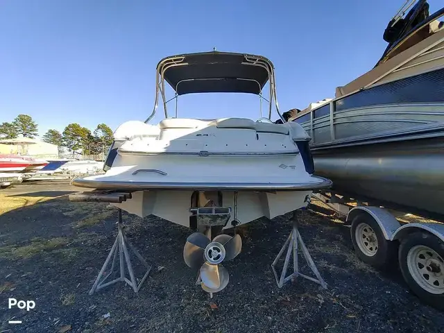 Cobalt 24 Sx Bowrider