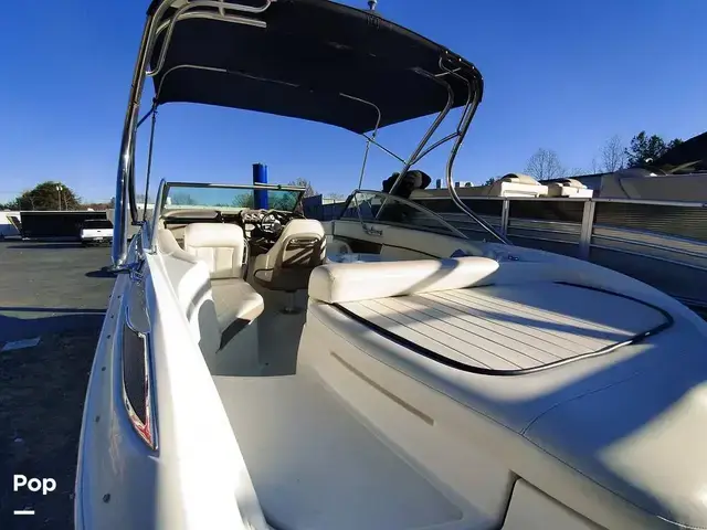 Cobalt 24 Sx Bowrider