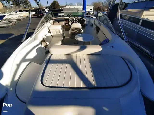 Cobalt 24 Sx Bowrider