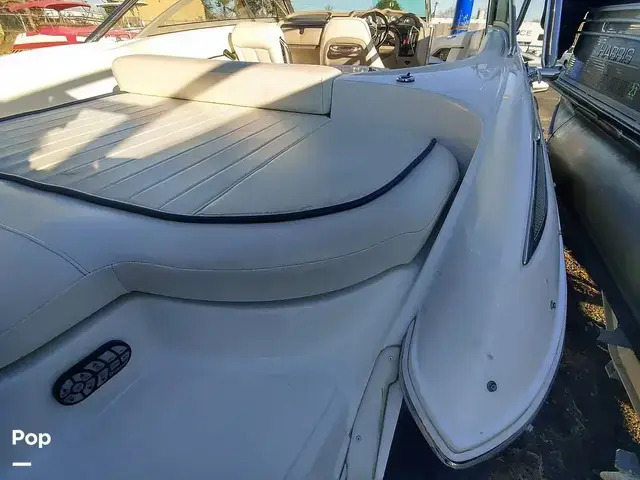 Cobalt 24 Sx Bowrider