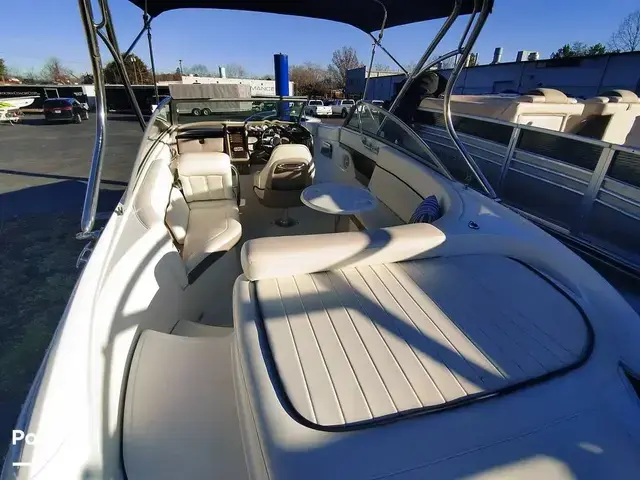 Cobalt 24 Sx Bowrider